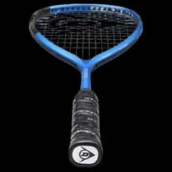 Dunlop Fx 125