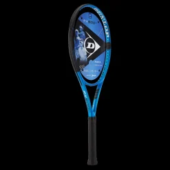 Dunlop Fx 500 Ls Blue/black Svart och Blå Online