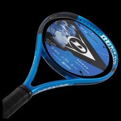 Dunlop Fx 500 Ls Blue/black Svart och Blå Online
