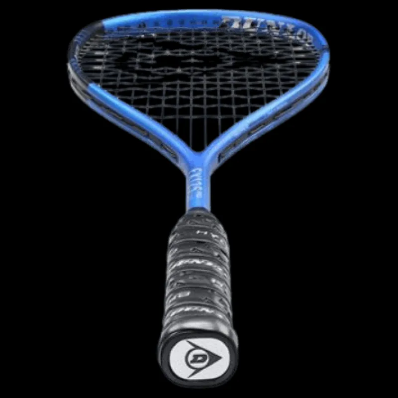 Dunlop Fx 125 Pro Lite Flerfärgad Hot