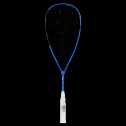 Dunlop Fx Team 130 Blue/black/orange Blå, Svart och Orange Hot