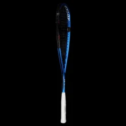 Dunlop Fx Team 130 Blue/black/orange Blå, Svart och Orange Hot