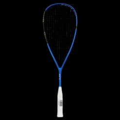 Dunlop Fx Team 125 Blue/black/yellow Blå Clearance