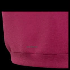 Online adidas G A.R. W Sweat Junior Purple Lila