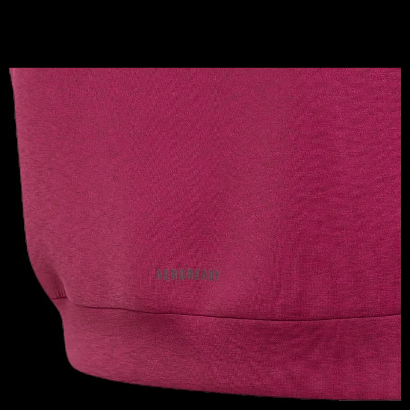 Online adidas G A.R. W Sweat Junior Purple Lila