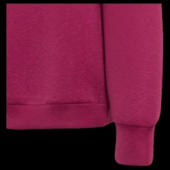 Online adidas G A.R. W Sweat Junior Purple Lila