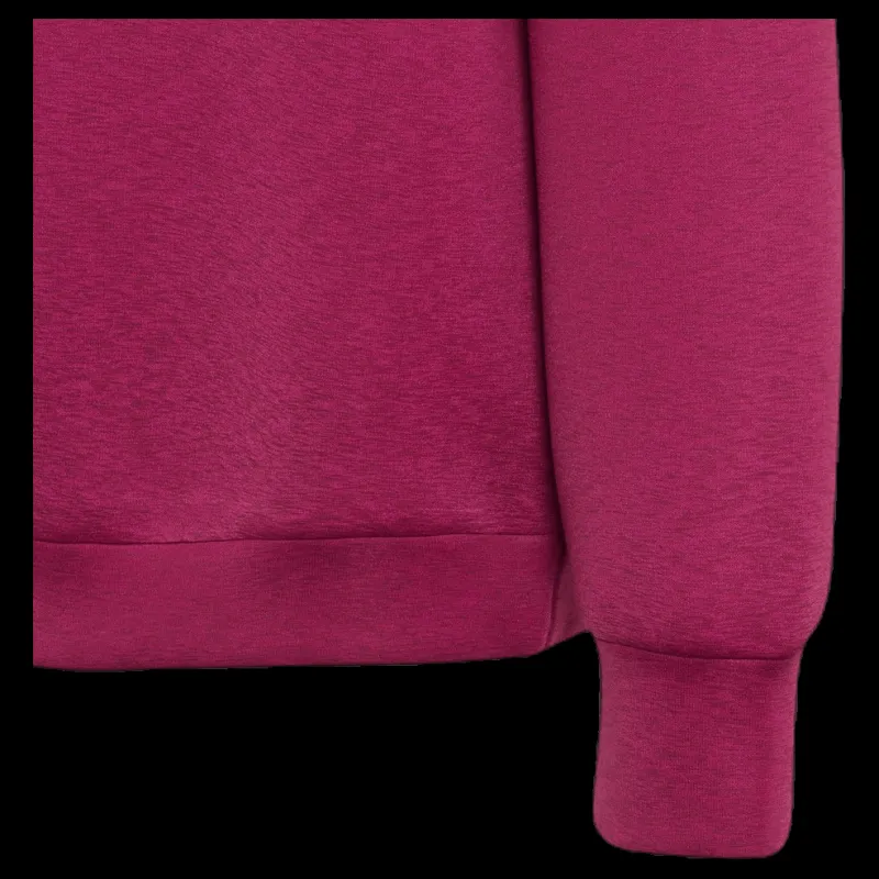 Online adidas G A.R. W Sweat Junior Purple Lila