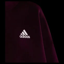 Online adidas G A.R. W Sweat Junior Purple Lila