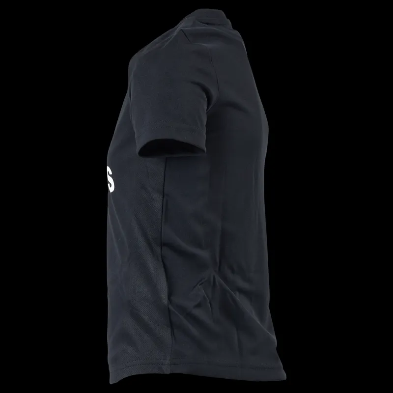 Online adidas G Bl T Black/white Svart