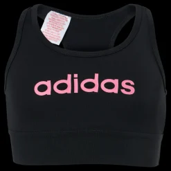 adidas G Bt Black/rose Tone Svart Outlet