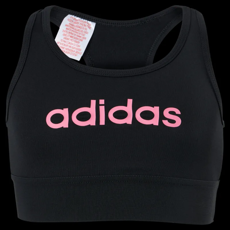 adidas G Bt Black/rose Tone Svart Outlet