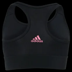 adidas G Bt Black/rose Tone Svart Outlet
