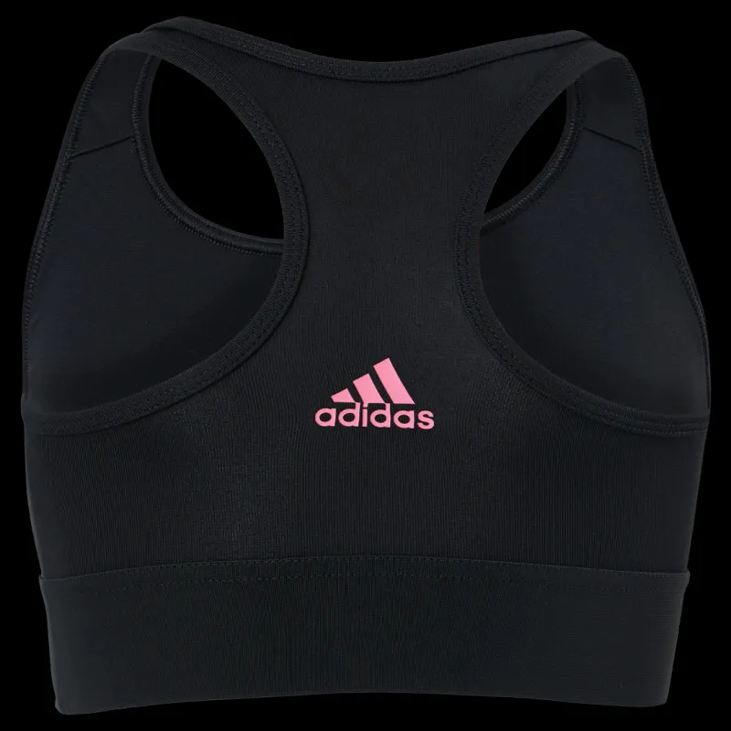adidas G Bt Black/rose Tone Svart Outlet