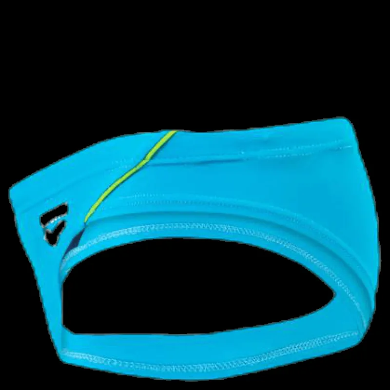 Arena G Suomi Junior two pieces Turquoise Turkos Outlet