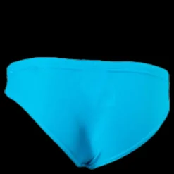 Arena G Suomi Junior two pieces Turquoise Turkos Outlet