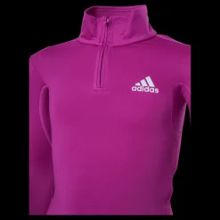New adidas G Techfit W Hz Sonic Fuchsia Rosa
