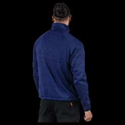 Tuxer Gabriel Jacket Blue Blå Best