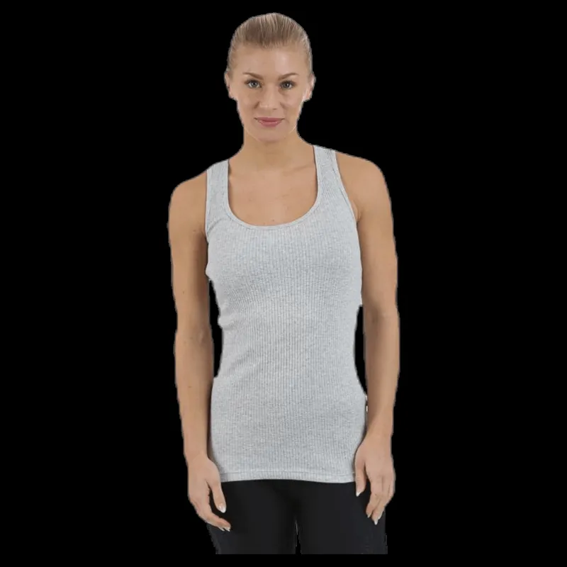 Clearance Wyte Gabriella Eco Grey Grå