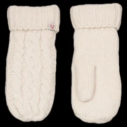 Outlet Börjesson Handskar Gaiku V1 White Vit