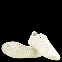 Vinson Polo Club Gaines White Vit Sale