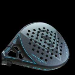 Dunlop Galactica Lite Black Svart