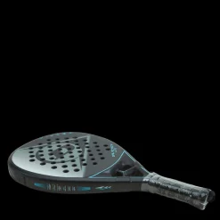 Dunlop Galactica Lite Black Svart
