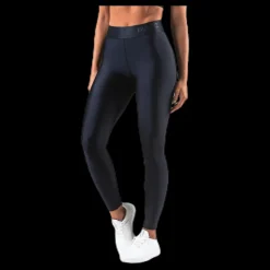 BLACC Galaxy Tights Black Svart Discount