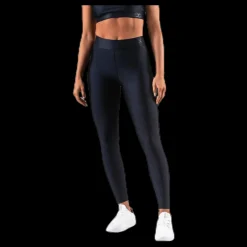 BLACC Galaxy Tights Black Svart Discount