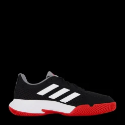 adidas Tennis Game Spec 2 Black Flerfärgad Sale