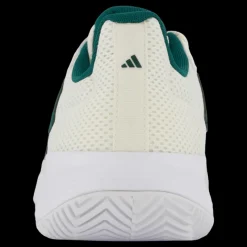 Online adidas Tennis Game Spec 2 White Vit
