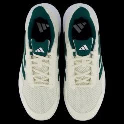 Online adidas Tennis Game Spec 2 White Vit