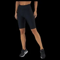 AXION Game Tennis Shorts Black Svart Outlet