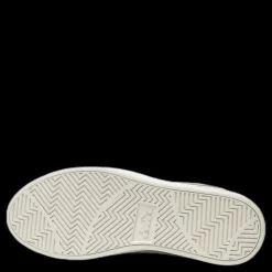 New Diadora Game Wide L White Vit