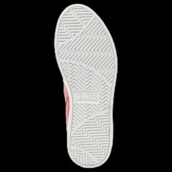 Discount Diadora Game Wide Nub Pink Rosa