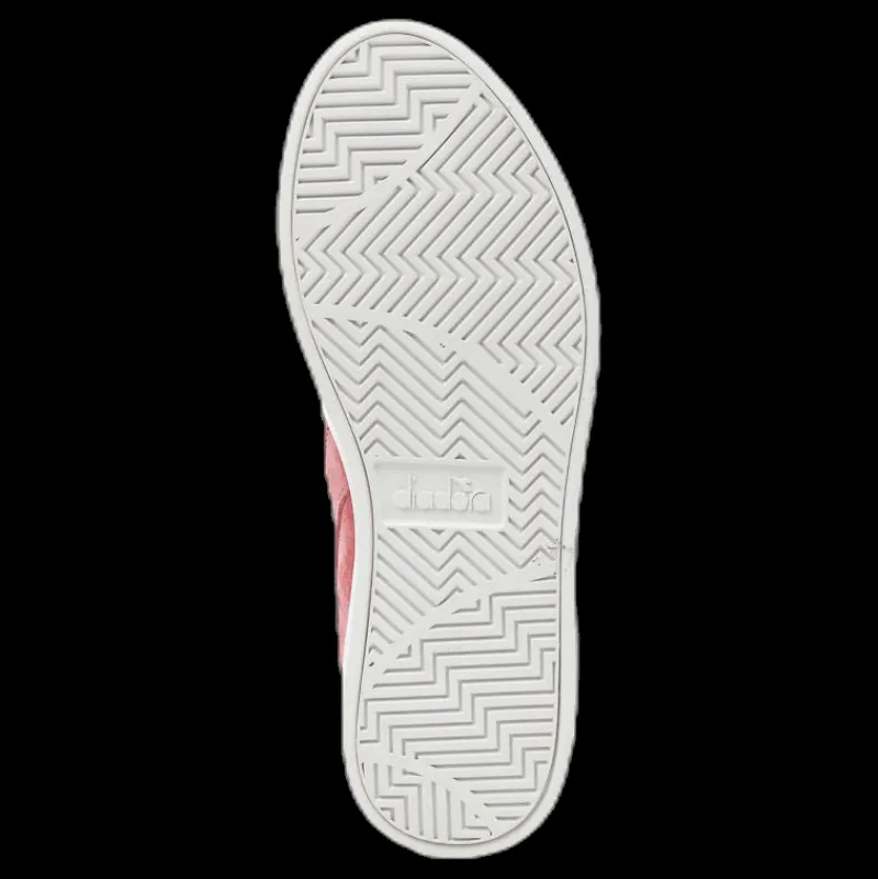 Discount Diadora Game Wide Nub Pink Rosa