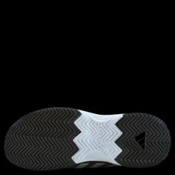 adidas Tennis Gamecourt 2 M 000/black Svart Best
