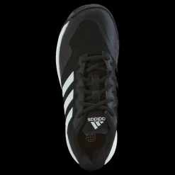 adidas Tennis Gamecourt 2 M 000/black Svart Best