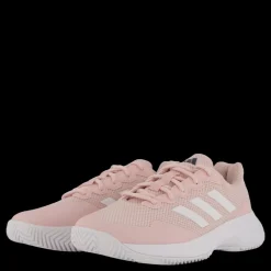 Clearance adidas Tennis Gamecourt 3.0 W Pink Rosa