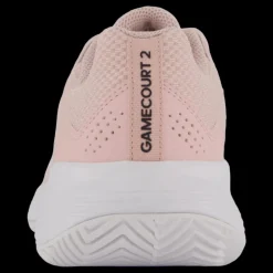 Clearance adidas Tennis Gamecourt 3.0 W Pink Rosa