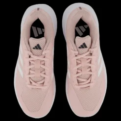 Clearance adidas Tennis Gamecourt 3.0 W Pink Rosa