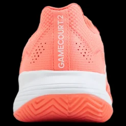 Clearance adidas Tennis Gamecourt 2 W 000/red Rosa