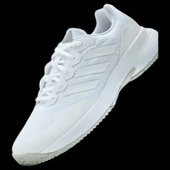 adidas Tennis Gamecourt 2 W 000/white Vit
