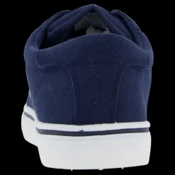 Vinson Polo Club Gareth Blue Blå Discount