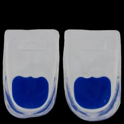 The footlab Gel Hälkopp Blue Blå Outlet