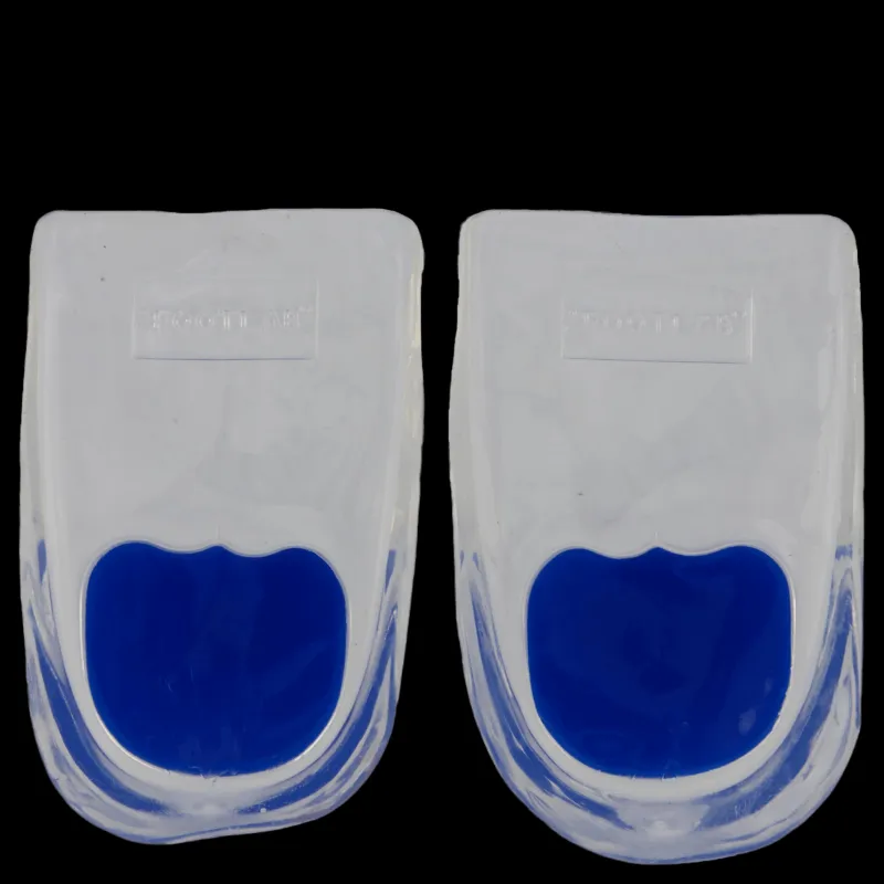 The footlab Gel Hälkopp Blue Blå Outlet