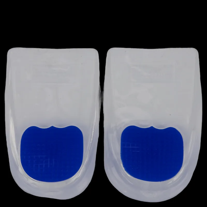 The footlab Gel Hälkopp Blue Blå Outlet