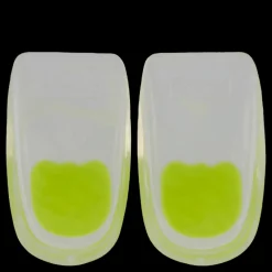 The footlab Gel Hälkopp Green Grön Sale