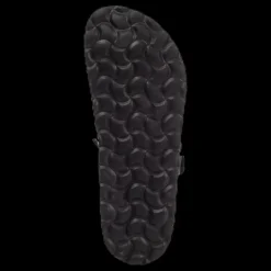 Sanosan Geneve Laque Black Svart Best