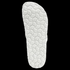Sanosan Geneve Laque White Vit