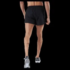 2XU GHST 2.5